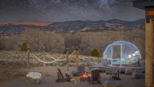 Brycegate Retreat. Stunning Views. Modern Comforts. - Photo 5