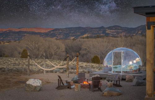 Brycegate Retreat. Stunning Views. Modern Comforts. - Photo 5