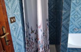 Dal Biondo - Foto 12