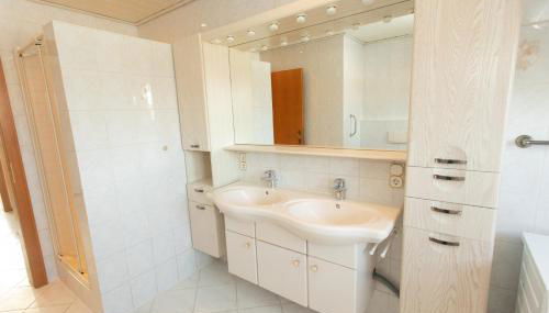 Ferienwohnung Heike - Foto 5