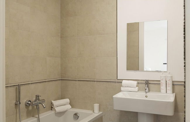 Viviboccadasse by Wonderful Italy - Peonia - Foto 3