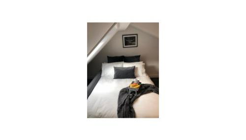 Grey Apartment - Foto 3