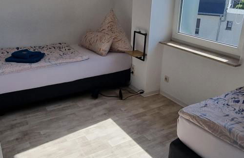 Ferienwohnung zur Schmiede - Foto 11