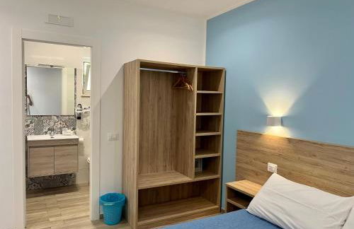 Salsedine Tropea Capo Vaticano - Foto 56