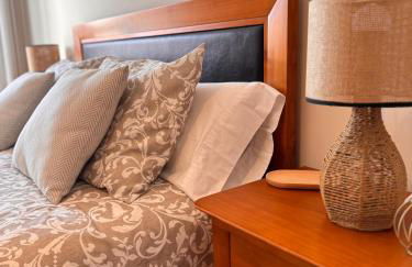 Maison beach Fisterra - Foto 22