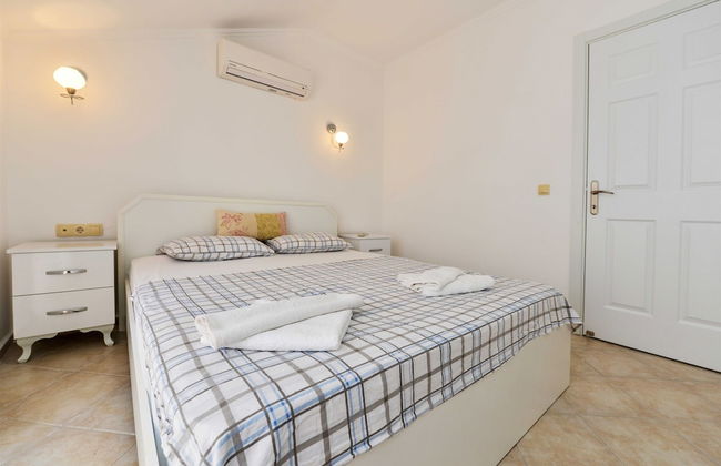 SUNSET BEACH CLUB LEBRENTALS - Foto 44