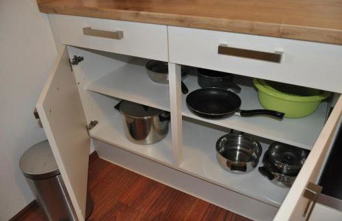 T&T Ferienwohnung - Foto 33