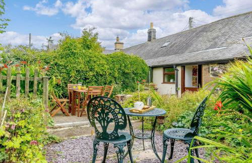 2 Bed in Embleton 88984 - Foto 2