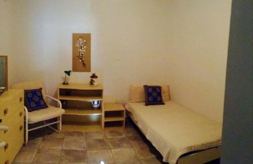 The Seashell House - Chora, Kythera - Foto 9