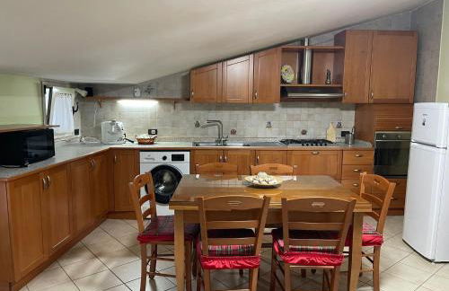 Nonna Filomena - Foto 6