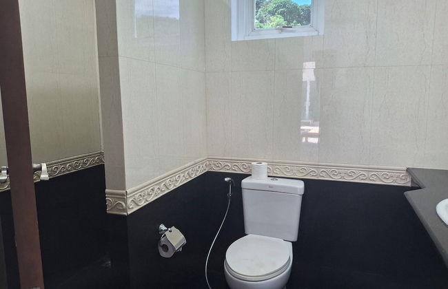 Phikun Private Pool Villa - Photo 52