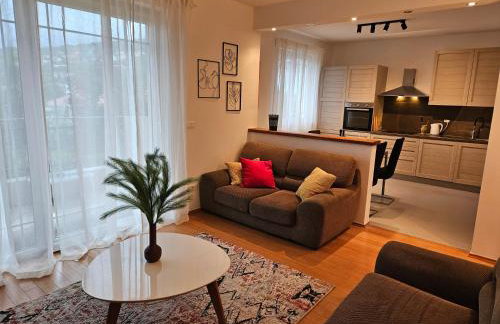 Apartman Mak - Foto 2