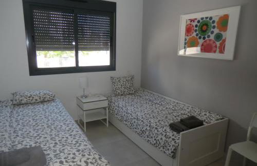 Casas Holiday - Los Altos - Foto 48
