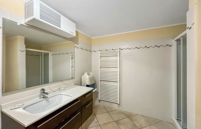 Clubhouse - Photo 14