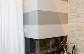 Luxurious & cozy down town home 82’ - Foto 13