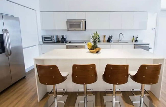 Villas Manuel Antonio Costa Rica - Foto 18