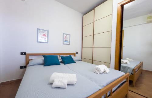 Sa Marina Beach House - Foto 34