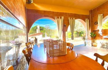 Casa La Alegria - Foto 28