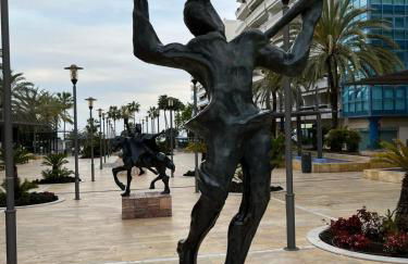 Apartamenty MERION - Photo 29