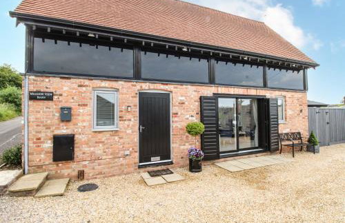 Meadow View Barn - Photo 1