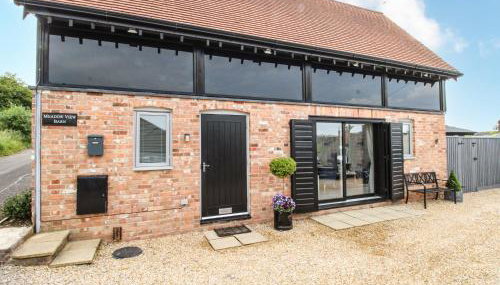 Meadow View Barn - Foto 1