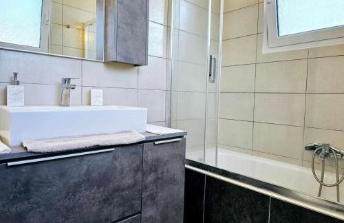 Dream Luxury Suites & Apartment Pastida - Foto 14