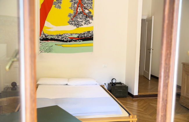 Ca' del Parco - Photo 15