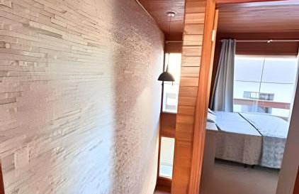 Casa Guarujá 2 em Lages, SC, próxima ao Shoppingi - Photo 9