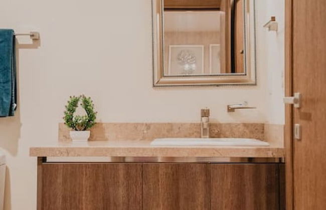 Central 102 Apartments - Foto 55