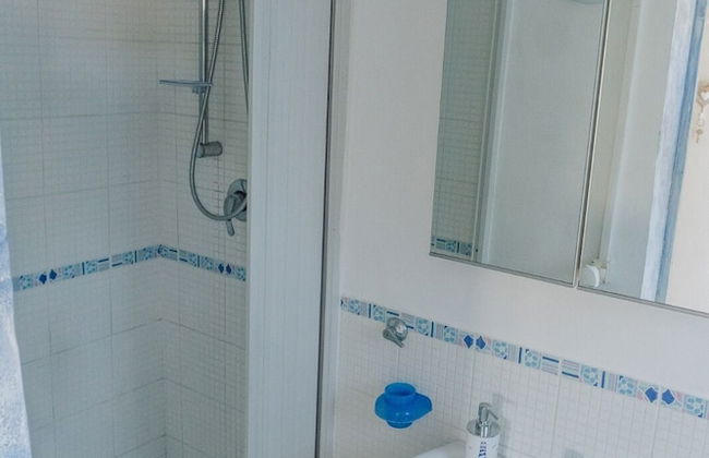 Montereale Holiday Home - Foto 6