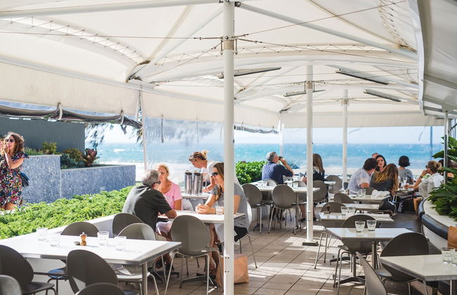 Tingirana Noosa - Foto 68