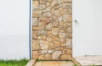 Good and pet friendly house in Recreio-Rio das Ostras - Foto 39