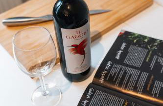 Gemütliches Nest in Rinkerode - Foto 41