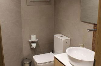 Myron Luxury Living - Foto 43