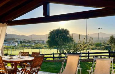 Villa Luca - Foto 20