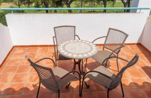 Casa increíble en la playa frente al campo de golf - Foto 36