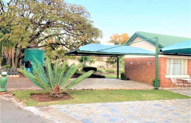 Luxurious Suite With Outdoor Pool - 2171 - Foto 5