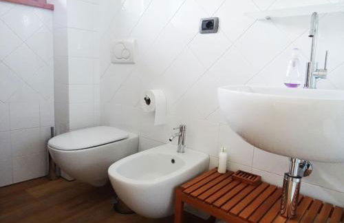 Morge La Salle - Foto 25