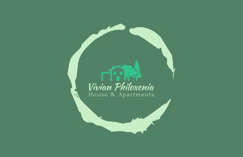 Vivian Philoxenia - Foto 1