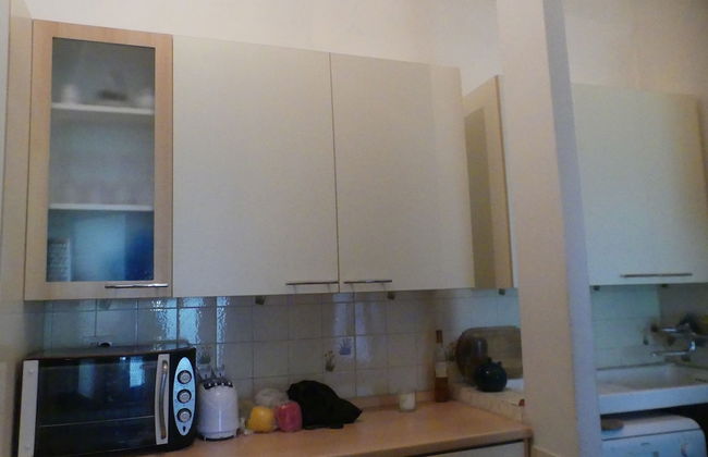 Elegante Appartamento in Villa con Piscina - Foto 11