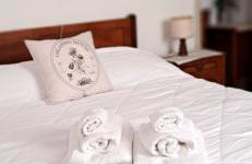 Orlando House 1975 - Foto 6