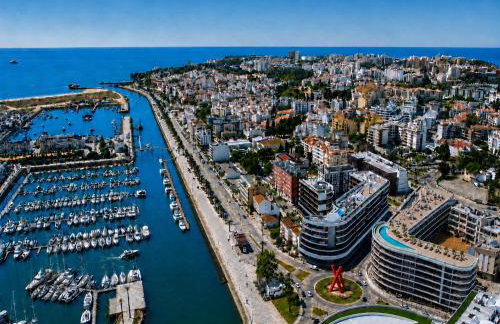 Algarve Dream Holidays - Foto 31