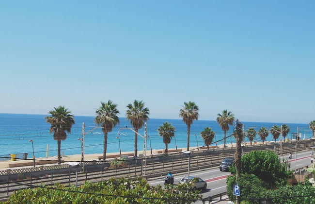 Panier en Osier - Foto 17