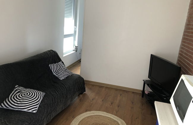 Montmirail loca - Photo 4