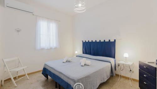 L'angolo Blu - Foto 3