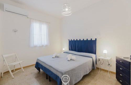 L'angolo Blu - Foto 3