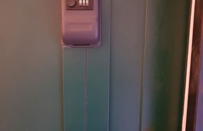 Lovely Studio D'azeglio - Foto 20