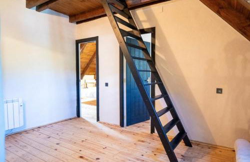 Apartamento montaña en Arties - Foto 15