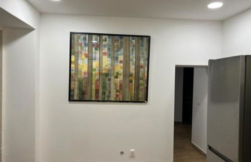 Casa de Pedra - Foto 24