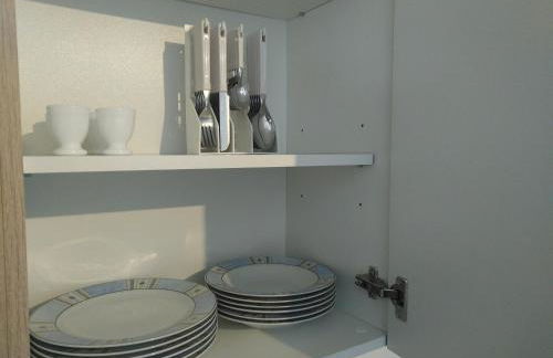 Schlafende Hexe - Foto 20